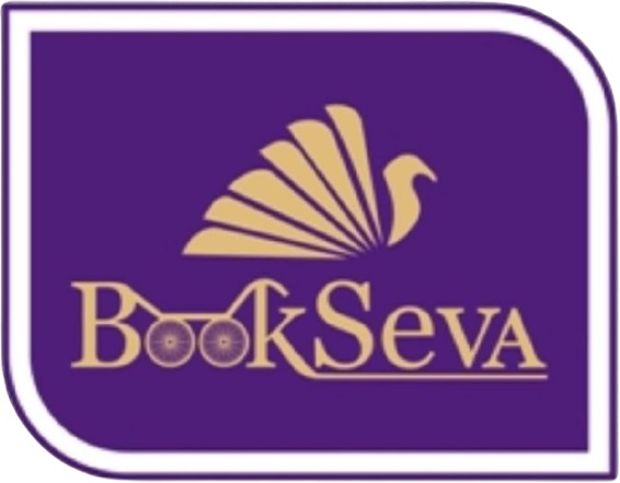BookSeva Logo